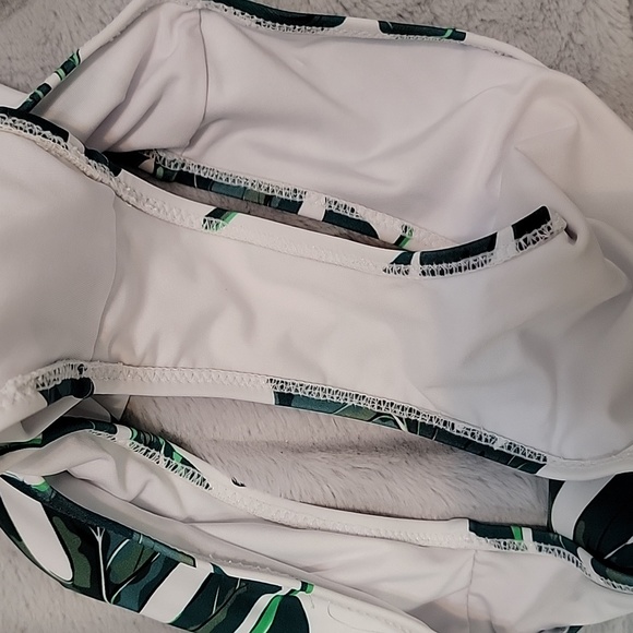 🌟5/$20 🆕️ CupShe Bikini Bottoms - Picture 5 of 5